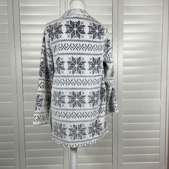 Jasmine & Ginger Cover Up, size M - Picture 2 of 5